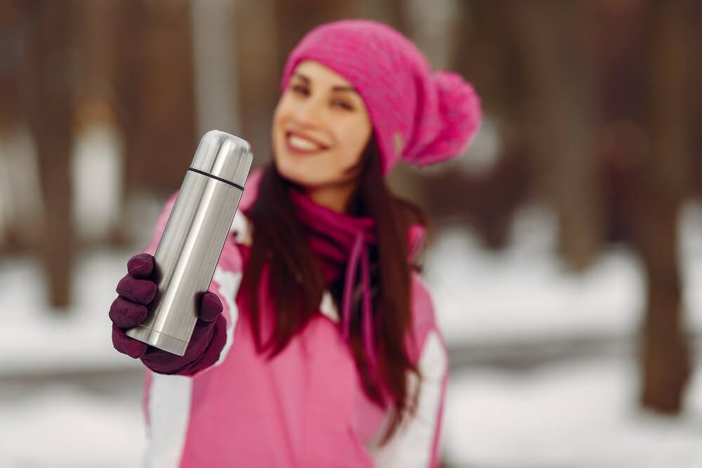 Best Insulated Water Bottles