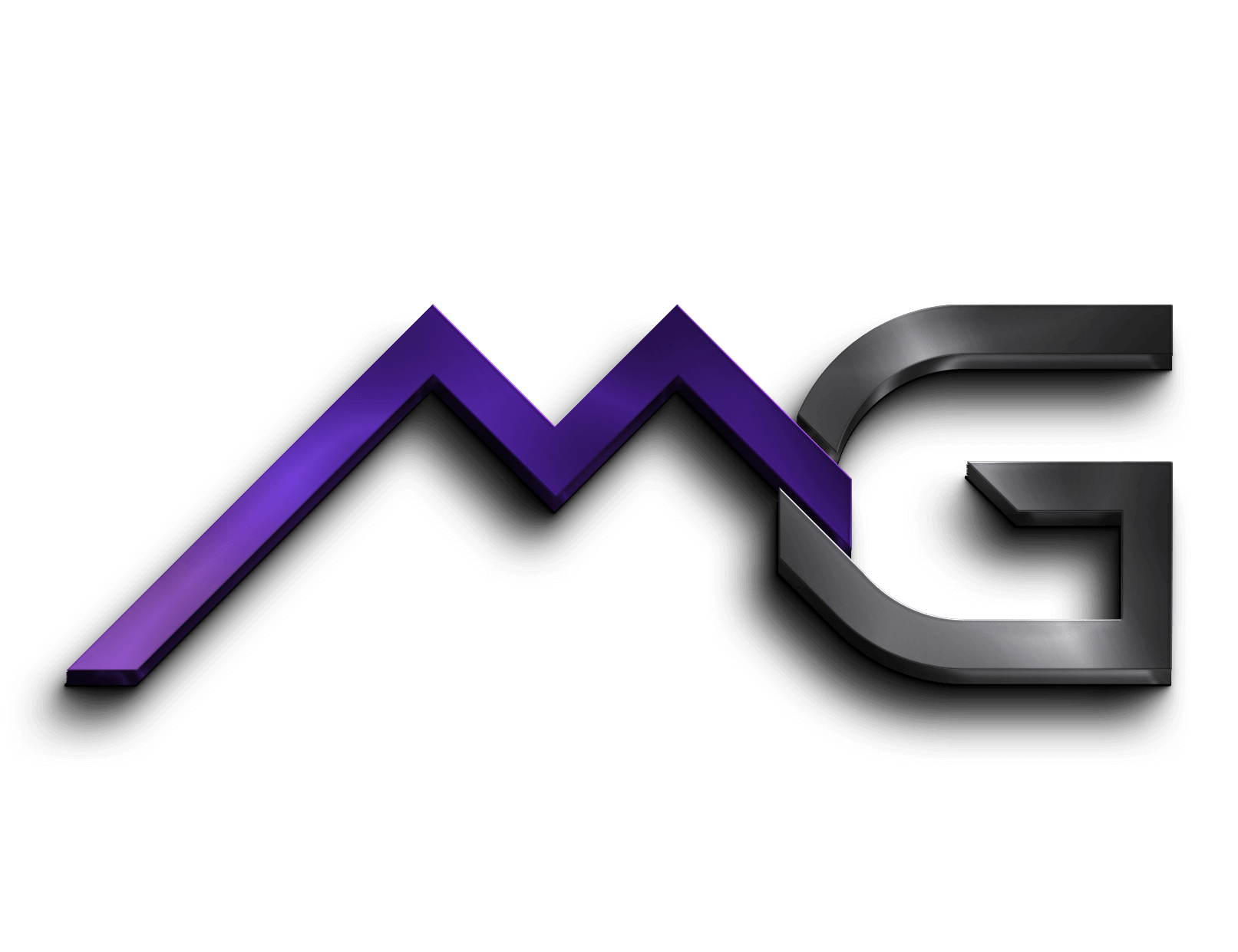 Marquee Goods
