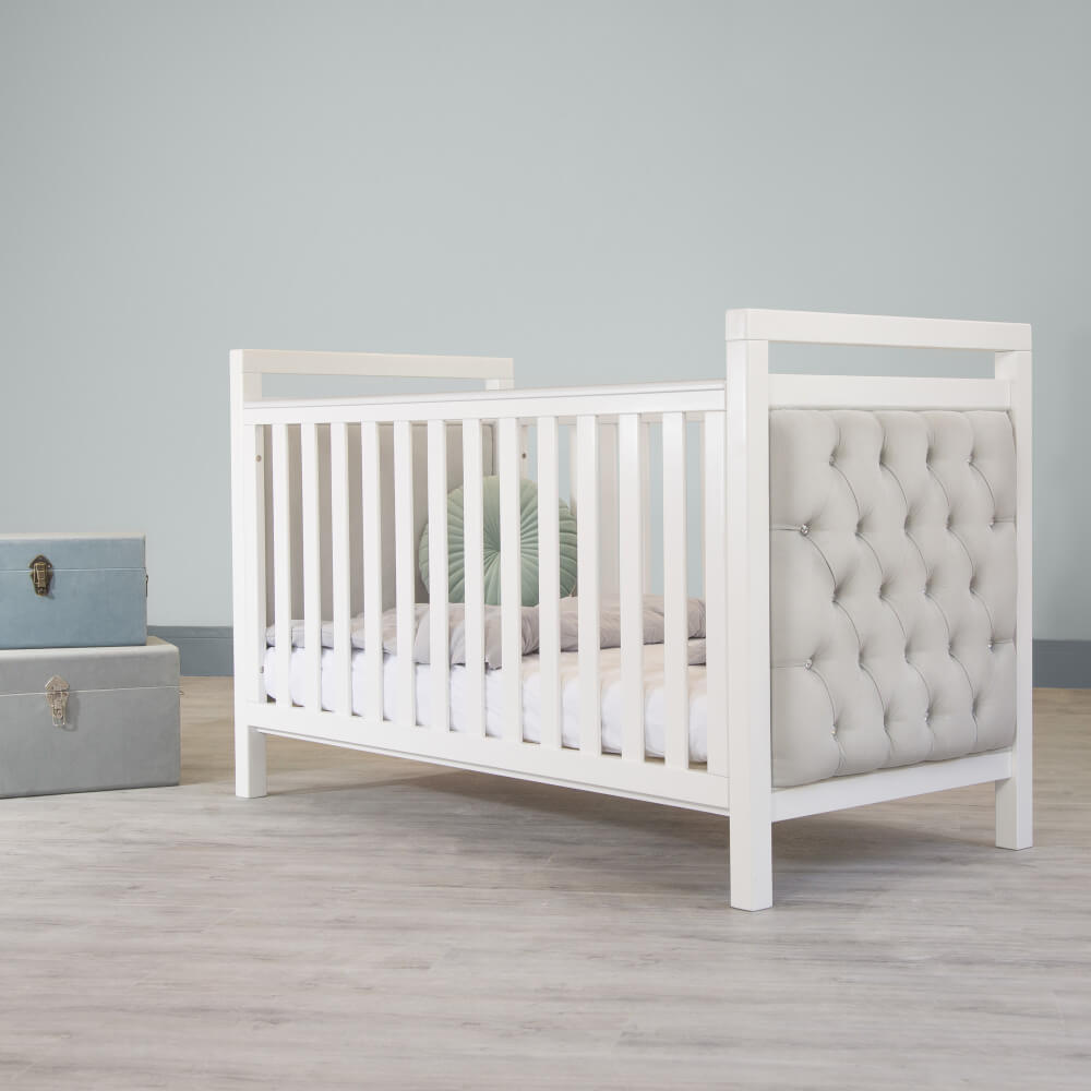 Best Bedside Bassinet