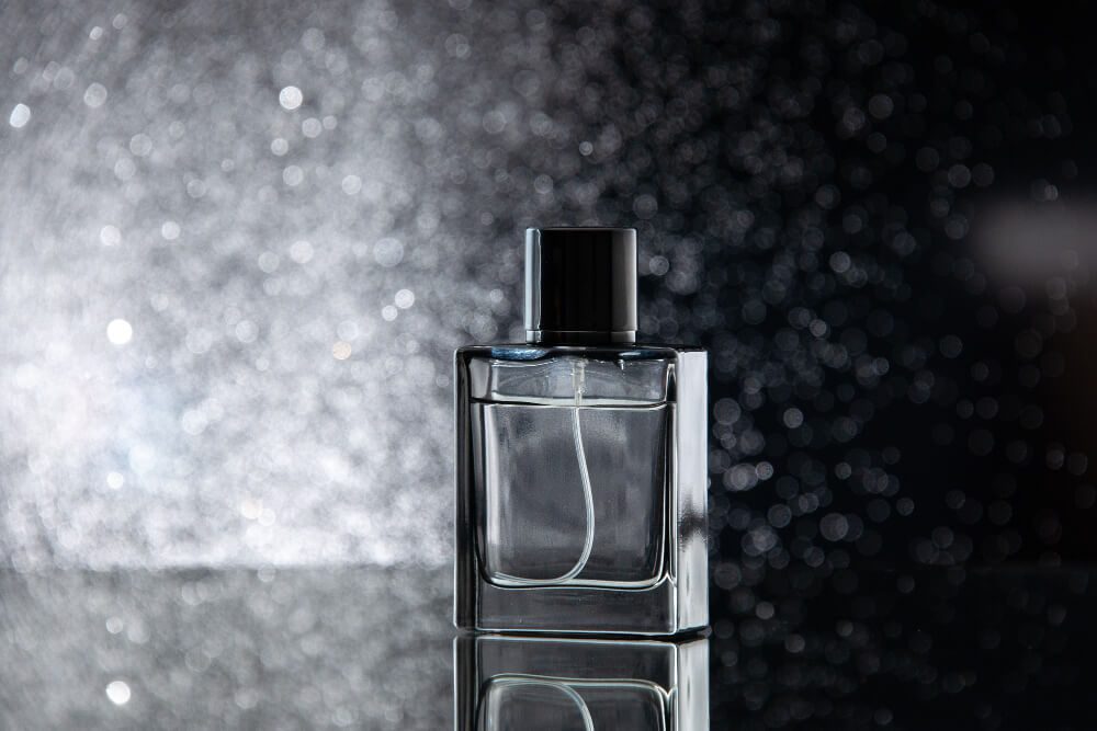 best perfumes for men