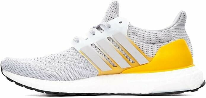 Adidas Ultraboost