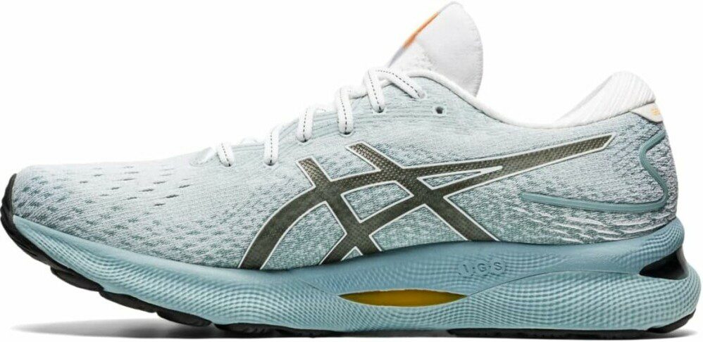 Asics Gel Nimbus