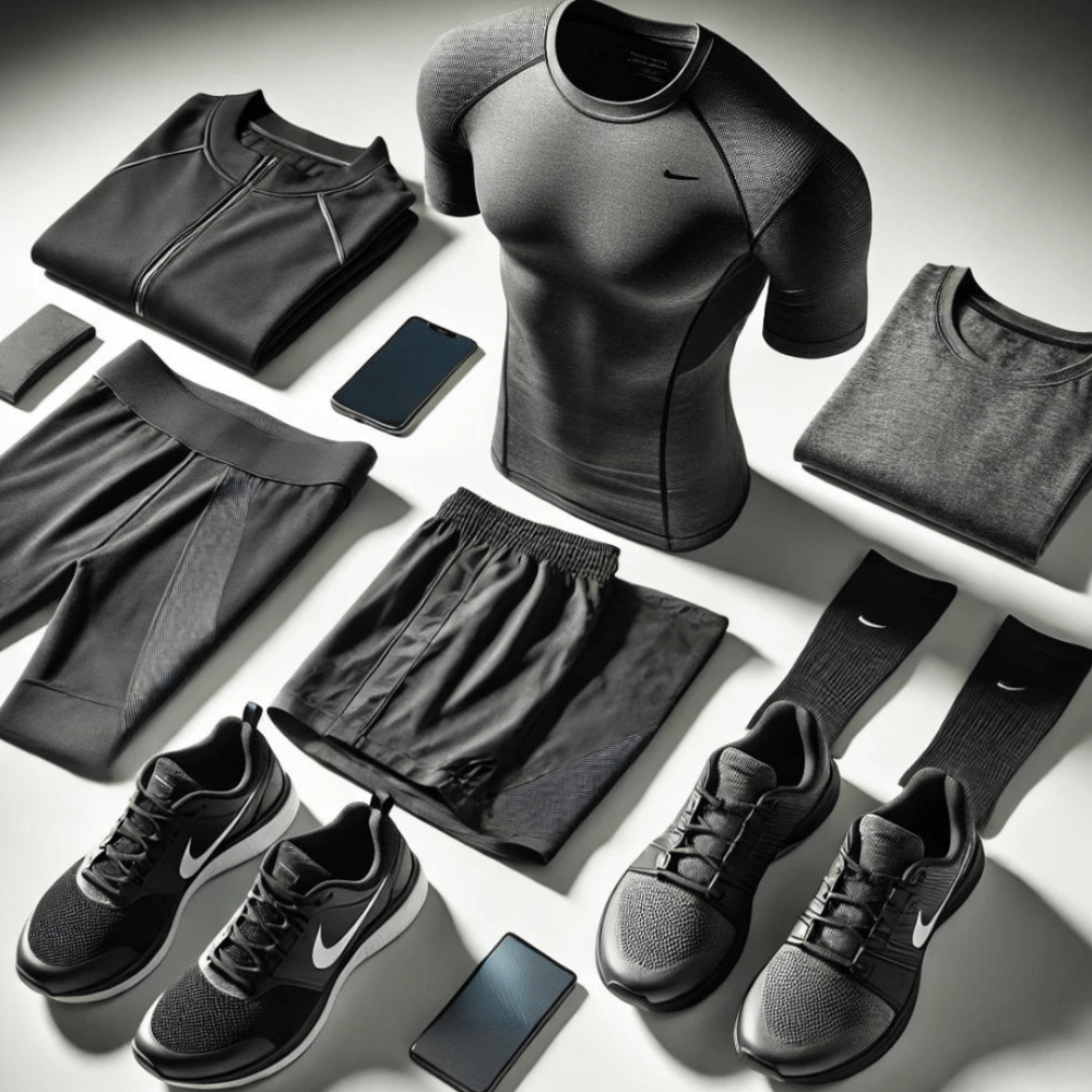 Activewear